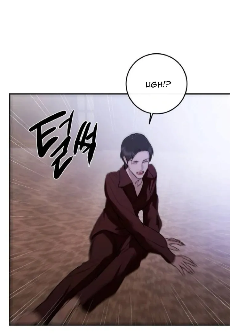 Extroversion of an Immortal Chapter 119 page 132 - 