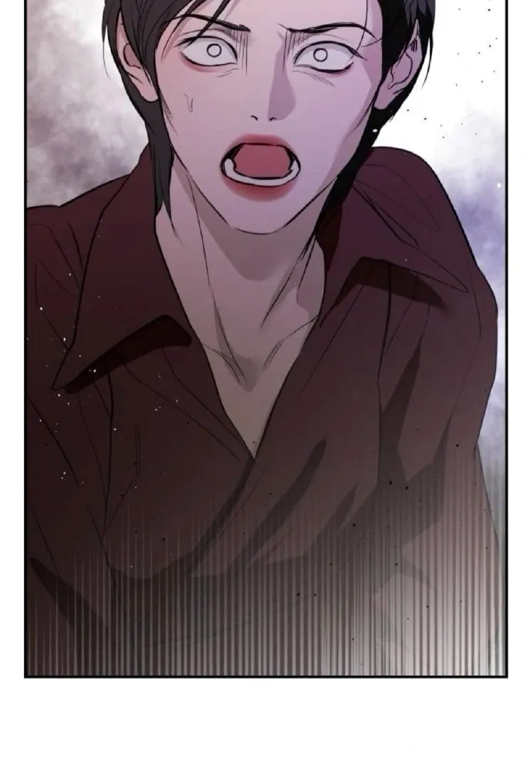 Extroversion of an Immortal Chapter 119 page 135 - 