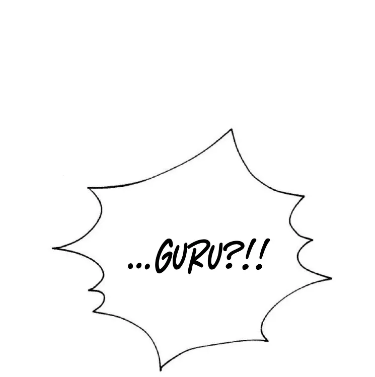 Extroversion of an Immortal Chapter 119 page 136 - 
