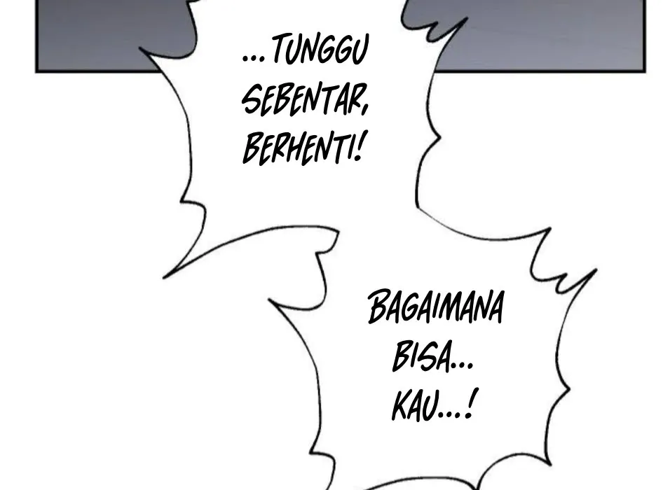 Extroversion of an Immortal Chapter 119 page 15 - 