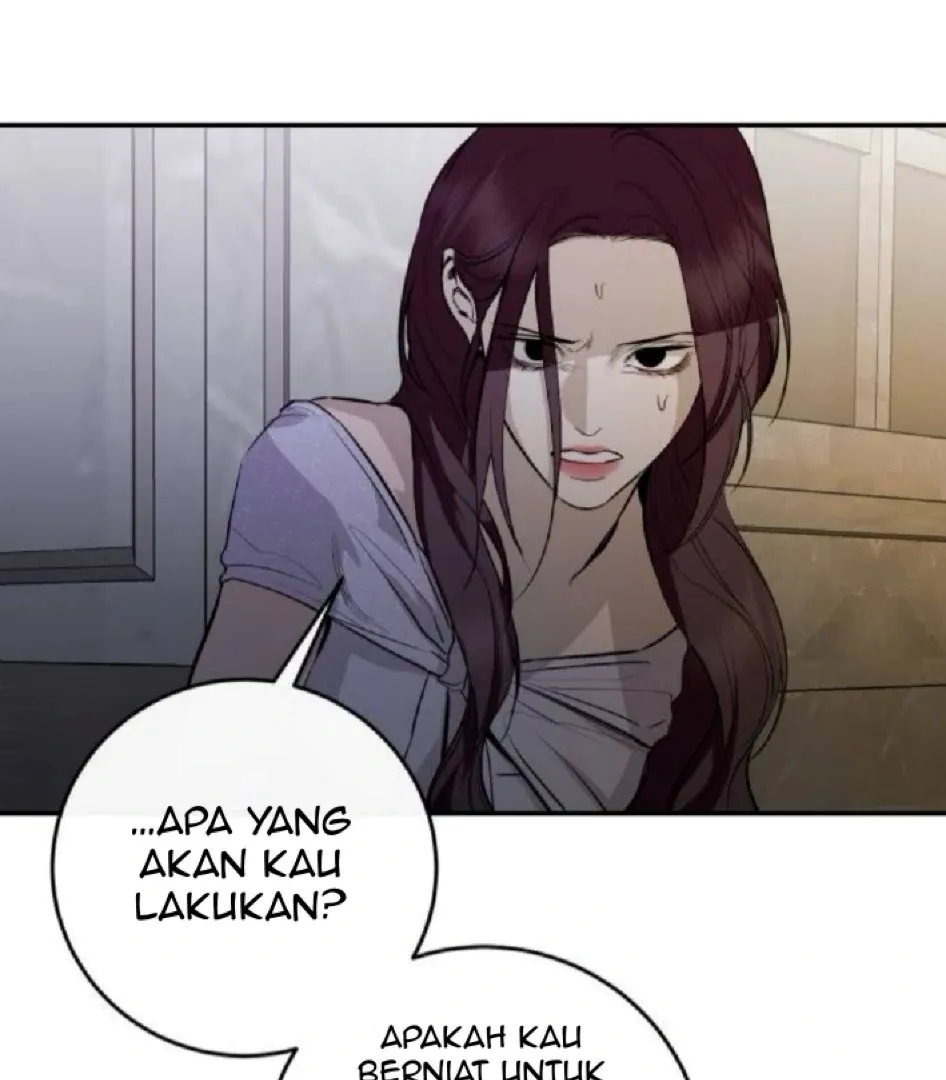 Extroversion of an Immortal Chapter 119 page 17 - 