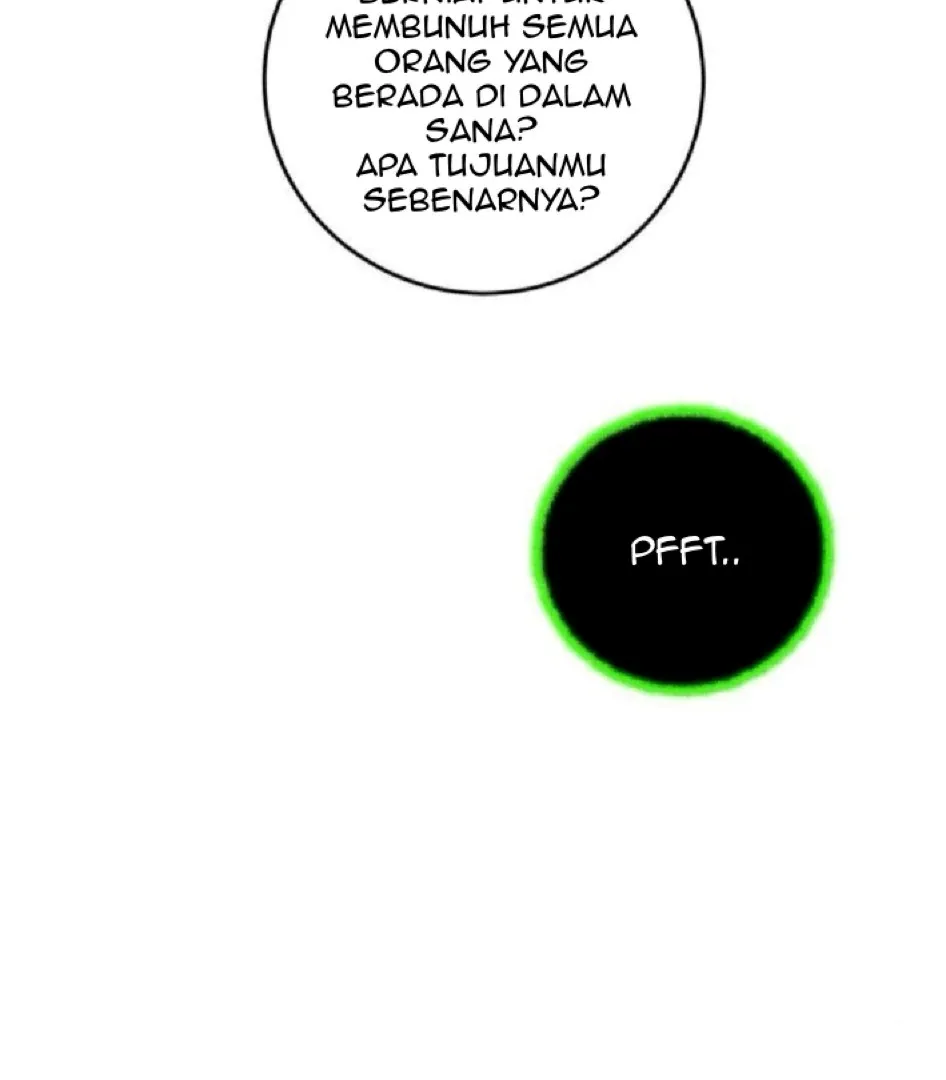 Extroversion of an Immortal Chapter 119 page 18 - 