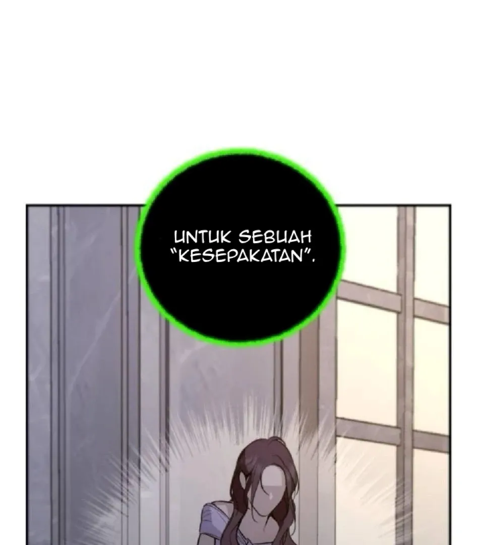Extroversion of an Immortal Chapter 119 page 19 - 
