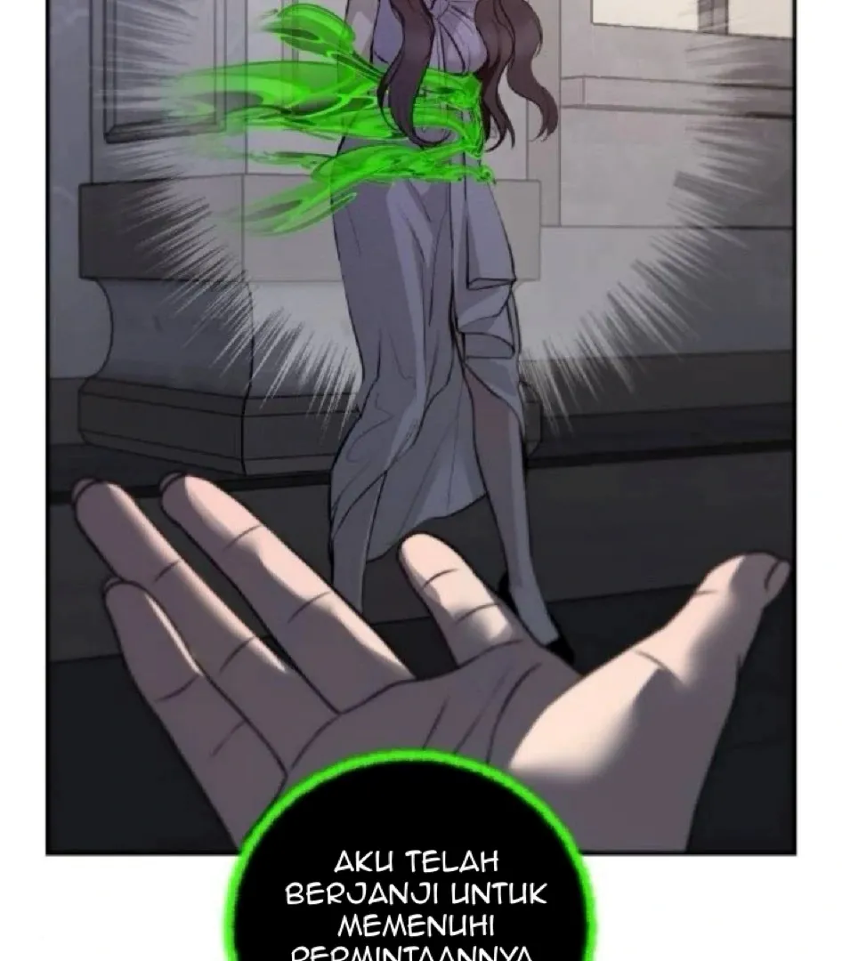 Extroversion of an Immortal Chapter 119 page 20 - 