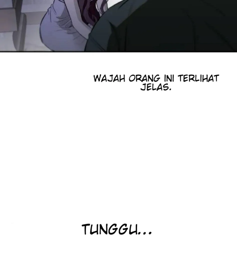 Extroversion of an Immortal Chapter 119 page 3 - 