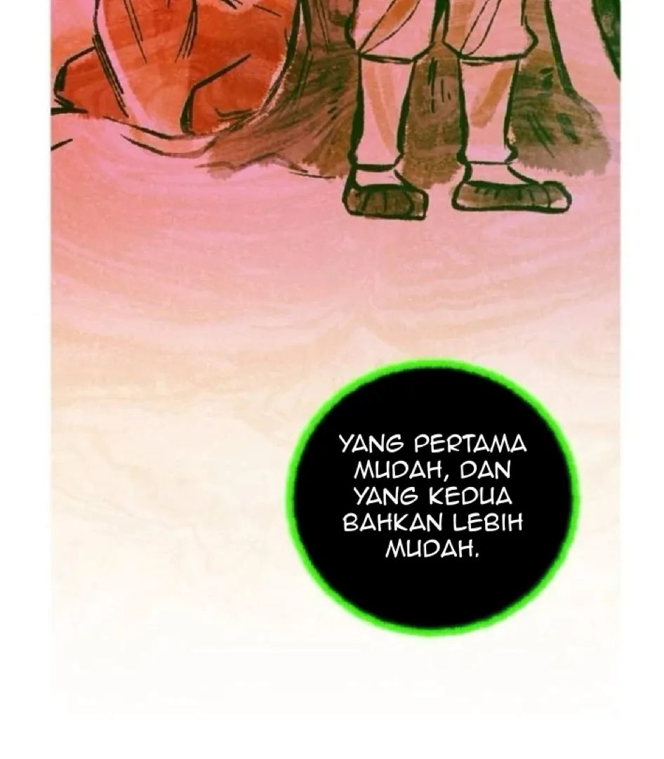 Extroversion of an Immortal Chapter 119 page 23 - 