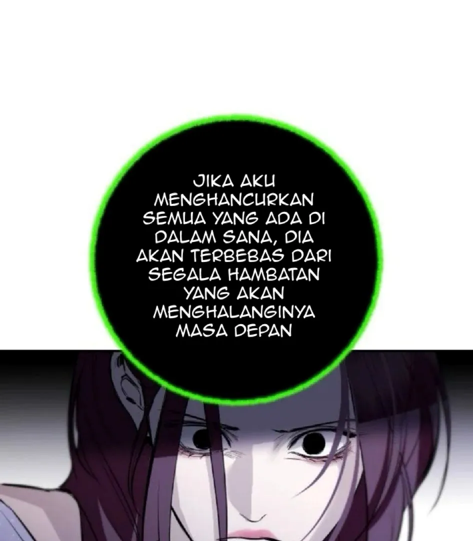 Extroversion of an Immortal Chapter 119 page 24 - 