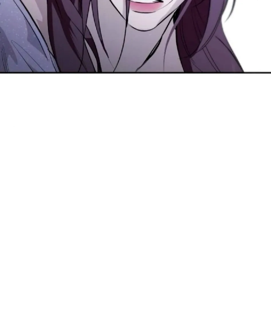 Extroversion of an Immortal Chapter 119 page 25 - 