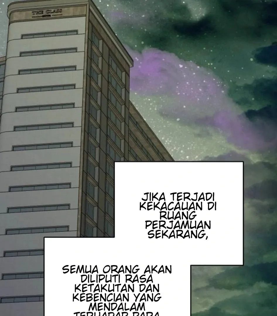 Extroversion of an Immortal Chapter 119 page 30 - 