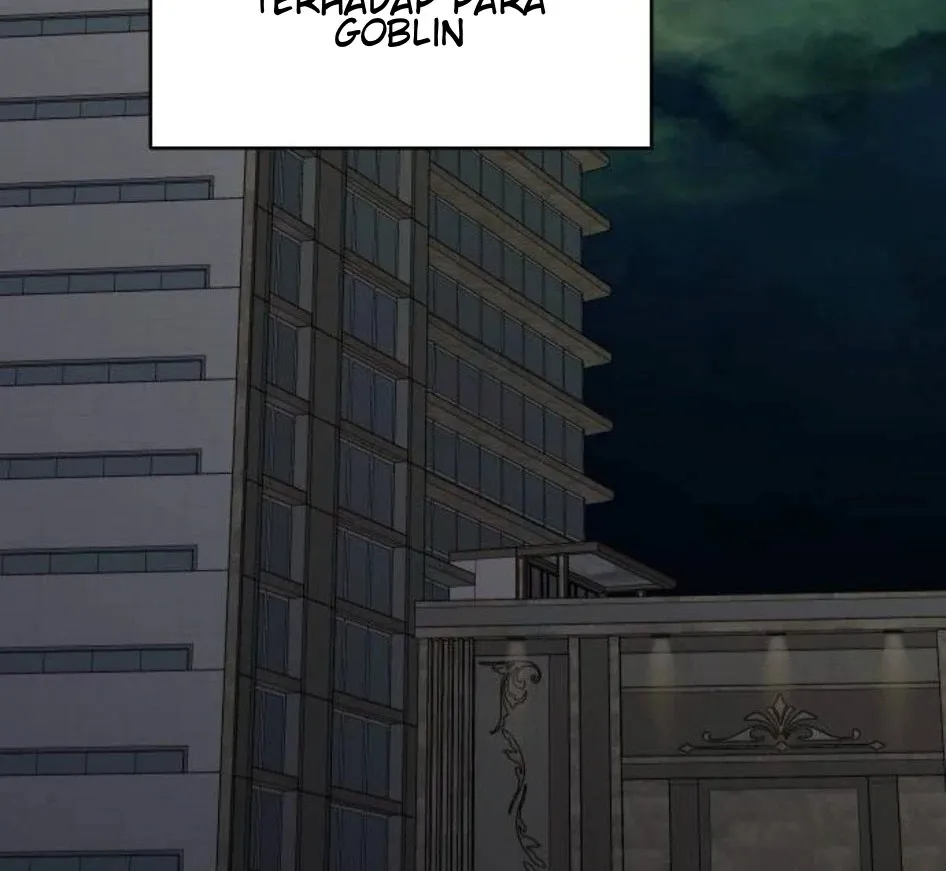 Extroversion of an Immortal Chapter 119 page 31 - 