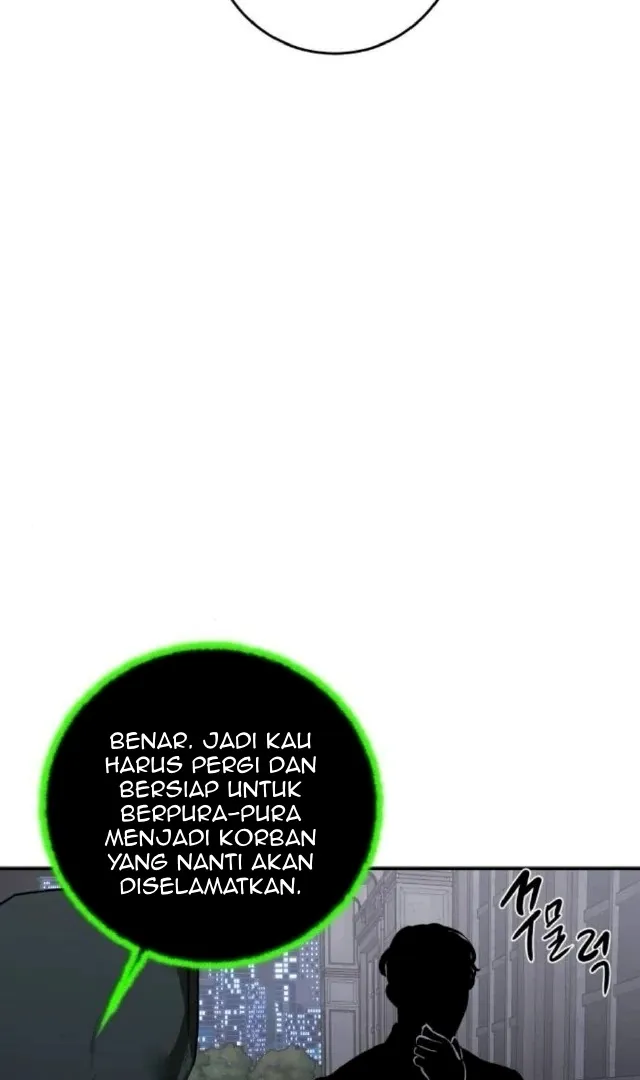 Extroversion of an Immortal Chapter 119 page 35 - 