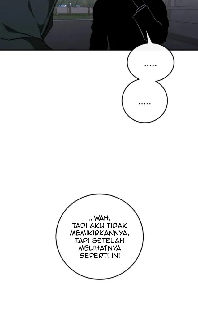Extroversion of an Immortal Chapter 119 page 36 - 