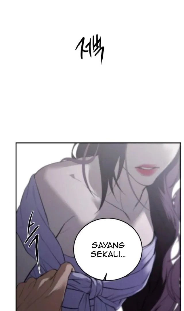Extroversion of an Immortal Chapter 119 page 37 - 