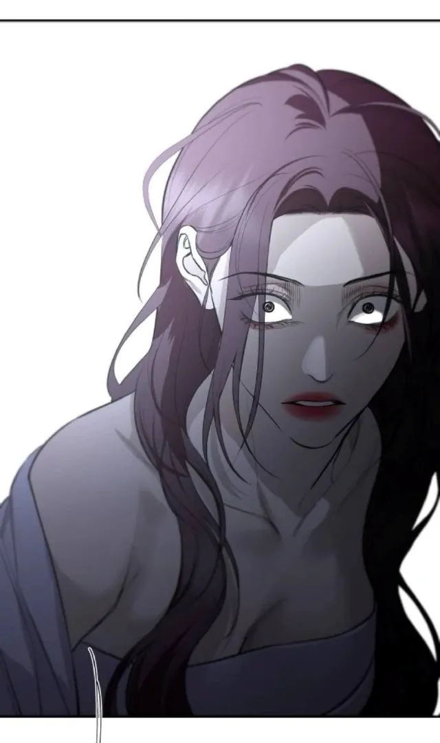 Extroversion of an Immortal Chapter 119 page 39 - 