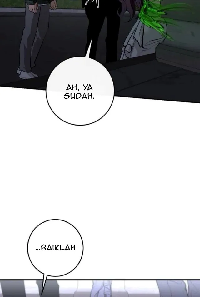 Extroversion of an Immortal Chapter 119 page 41 - 