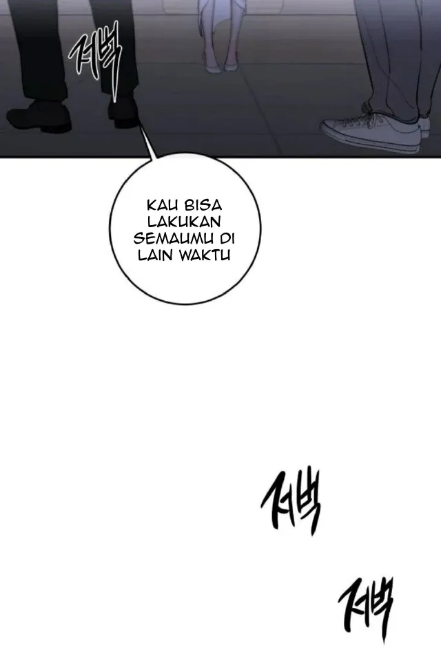 Extroversion of an Immortal Chapter 119 page 42 - 