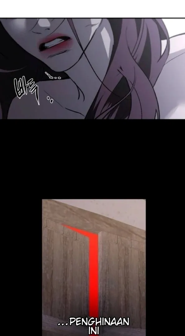 Extroversion of an Immortal Chapter 119 page 43 - 