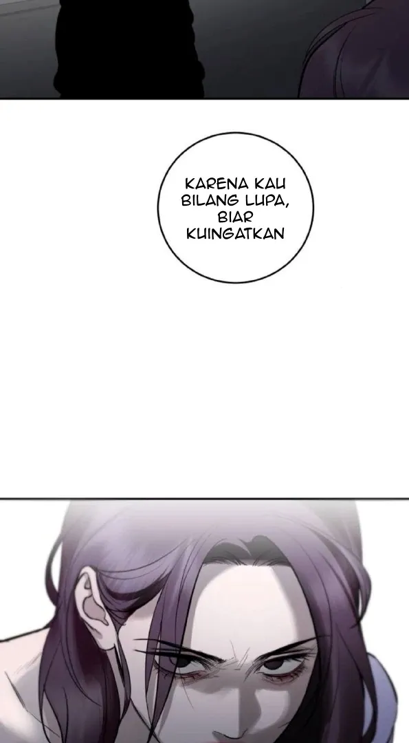 Extroversion of an Immortal Chapter 119 page 48 - 