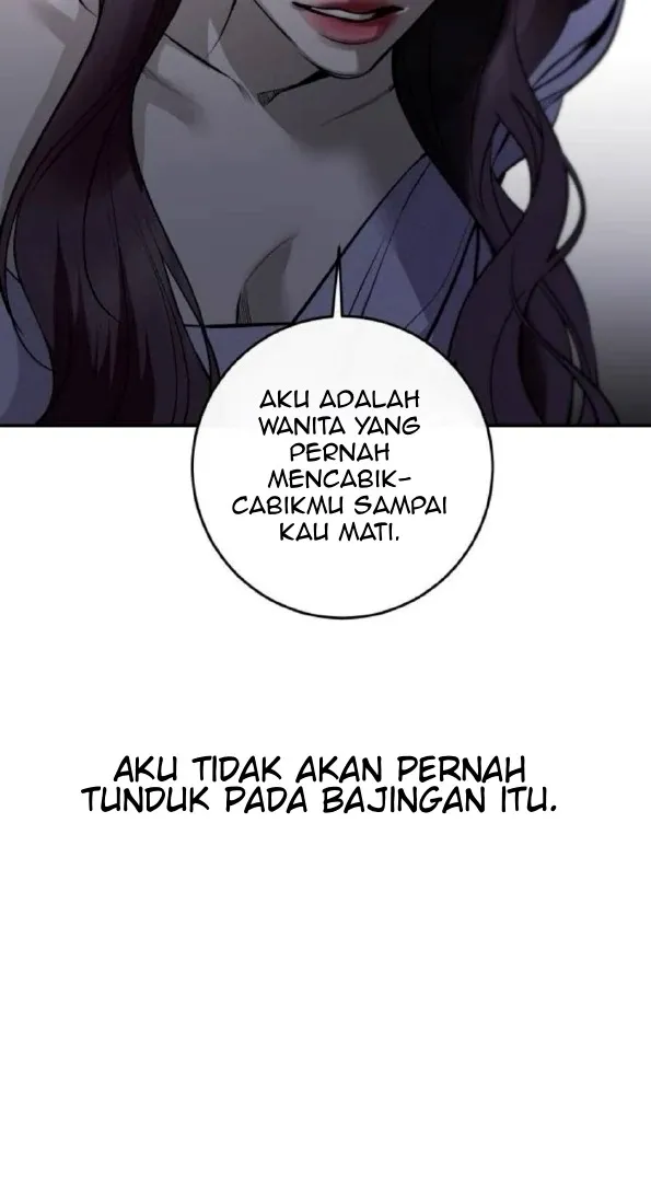 Extroversion of an Immortal Chapter 119 page 49 - 