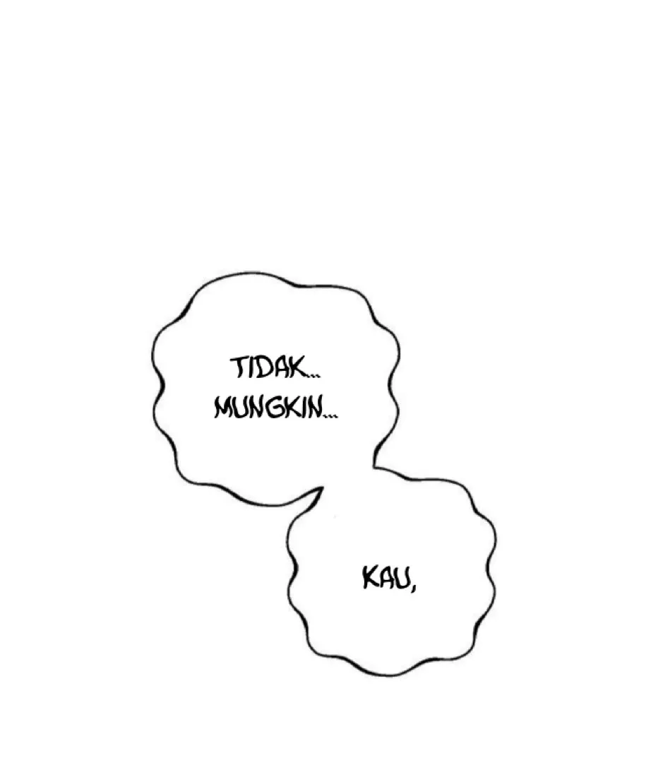 Extroversion of an Immortal Chapter 119 page 6 - 