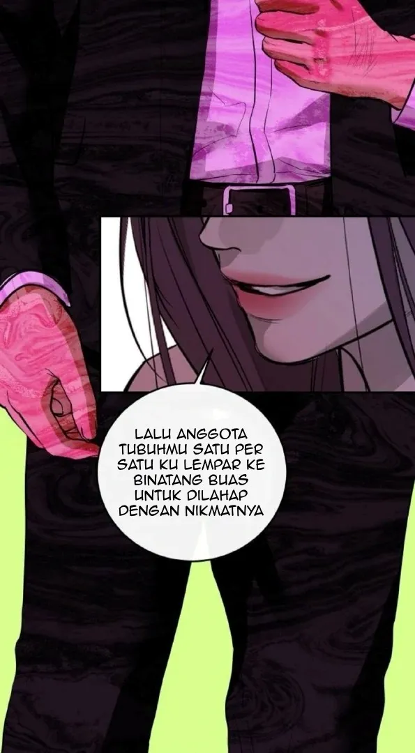 Extroversion of an Immortal Chapter 119 page 51 - 