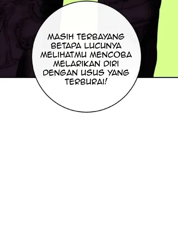 Extroversion of an Immortal Chapter 119 page 52 - 