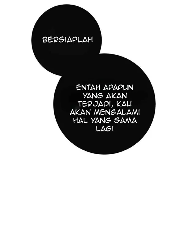 Extroversion of an Immortal Chapter 119 page 53 - 