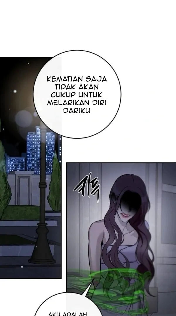 Extroversion of an Immortal Chapter 119 page 54 - 