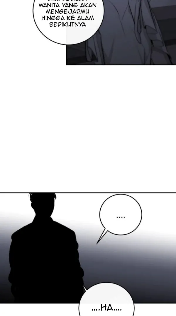 Extroversion of an Immortal Chapter 119 page 55 - 