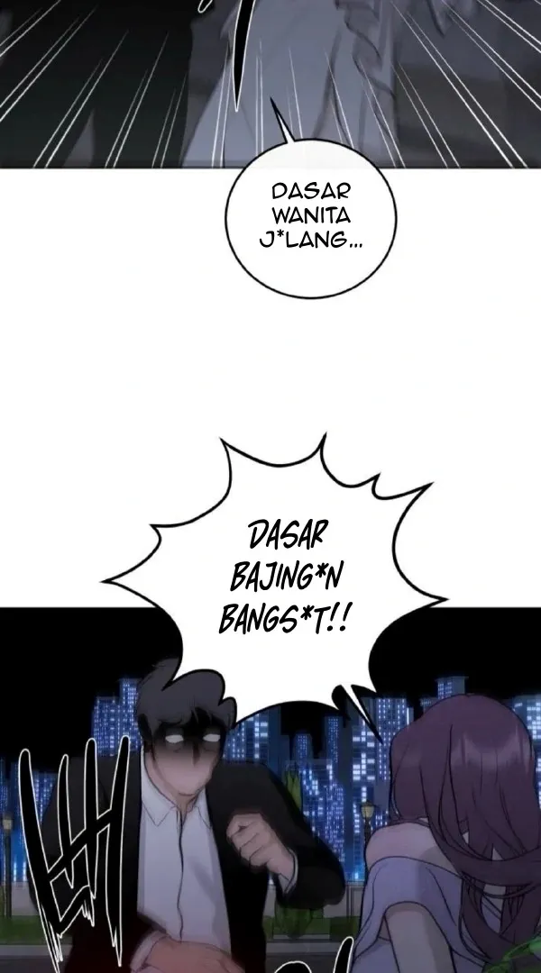 Extroversion of an Immortal Chapter 119 page 57 - 