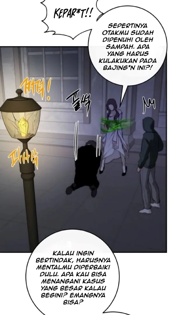 Extroversion of an Immortal Chapter 119 page 59 - 