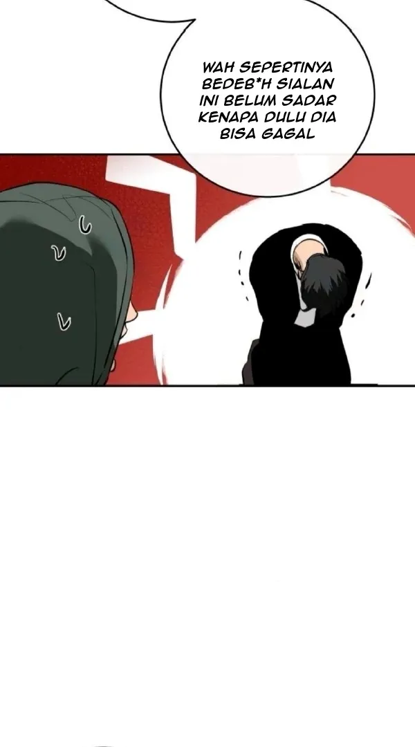 Extroversion of an Immortal Chapter 119 page 60 - 