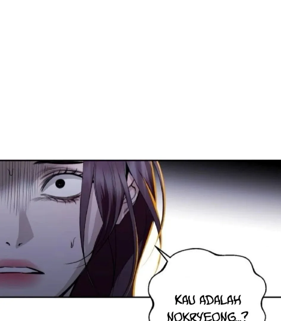 Extroversion of an Immortal Chapter 119 page 7 - 