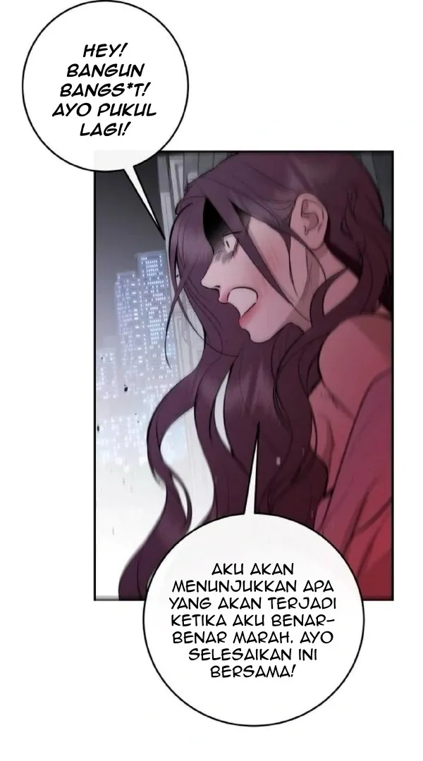 Extroversion of an Immortal Chapter 119 page 61 - 