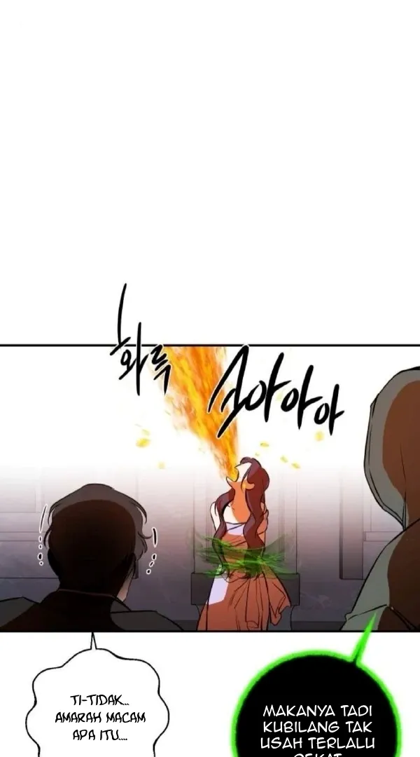 Extroversion of an Immortal Chapter 119 page 62 - 
