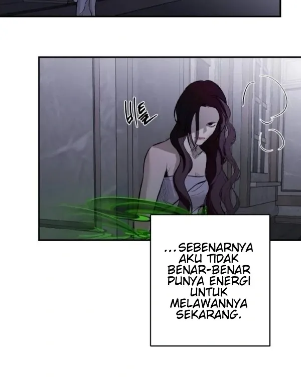 Extroversion of an Immortal Chapter 119 page 64 - 