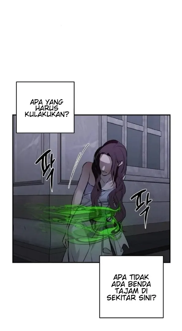 Extroversion of an Immortal Chapter 119 page 65 - 