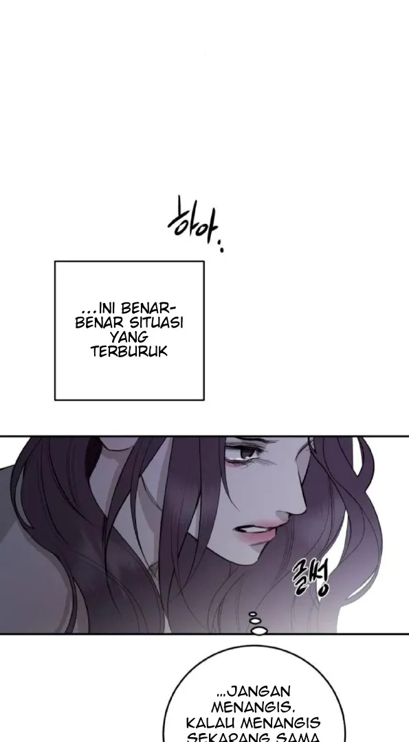 Extroversion of an Immortal Chapter 119 page 66 - 