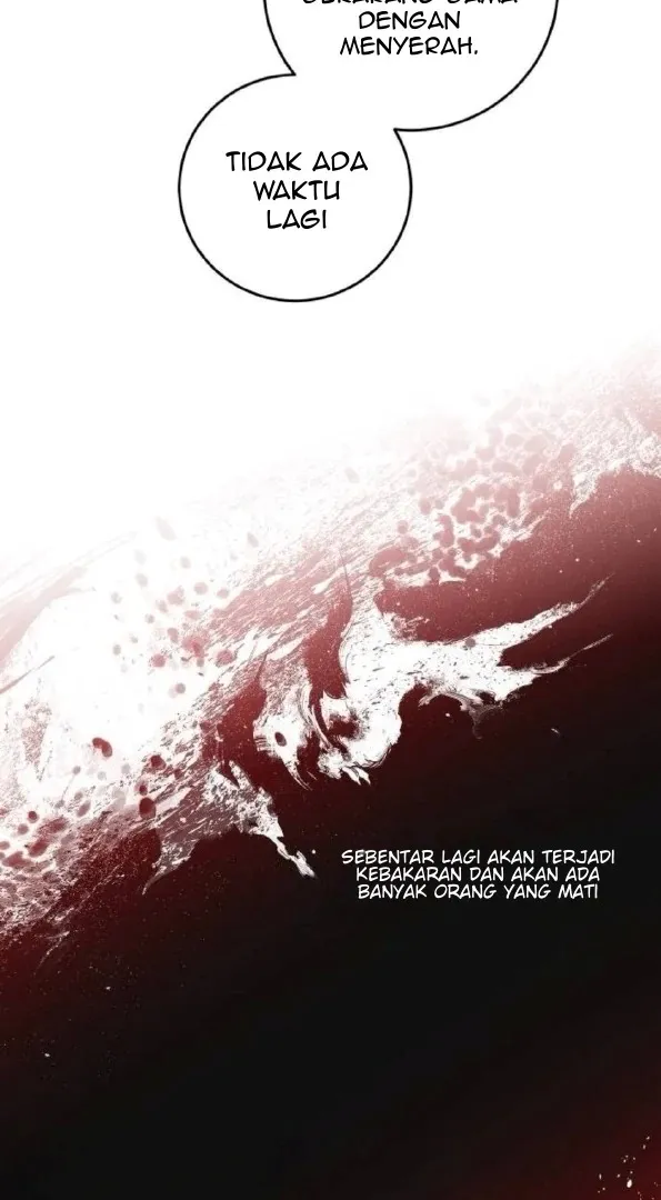 Extroversion of an Immortal Chapter 119 page 67 - 