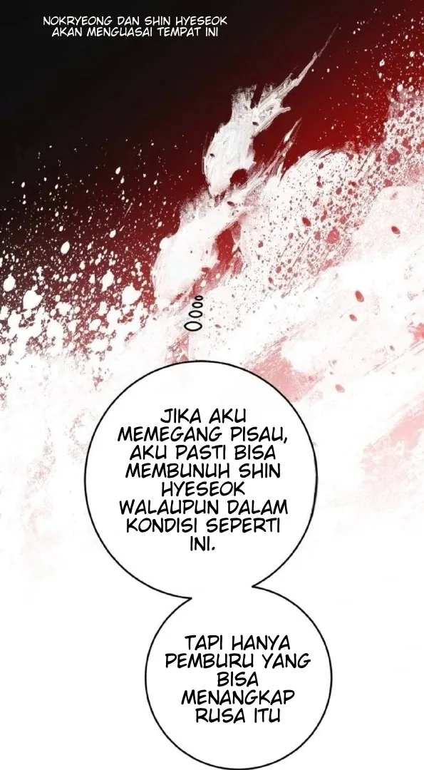 Extroversion of an Immortal Chapter 119 page 68 - 