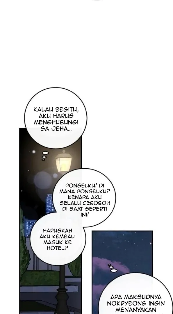 Extroversion of an Immortal Chapter 119 page 69 - 