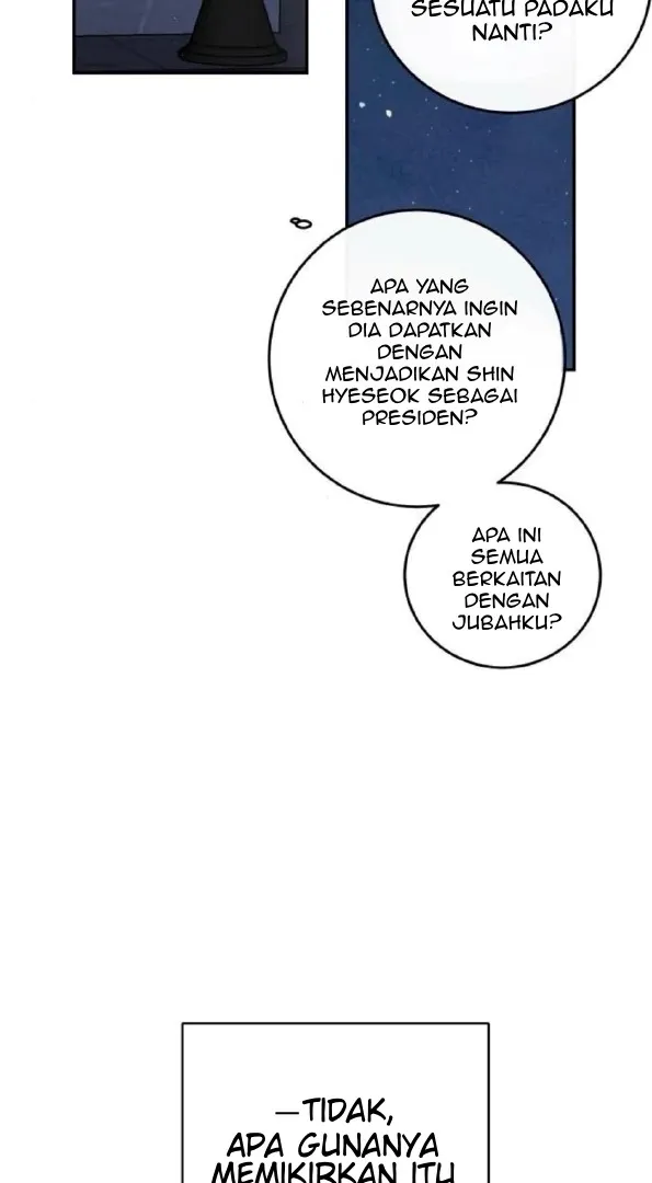 Extroversion of an Immortal Chapter 119 page 70 - 