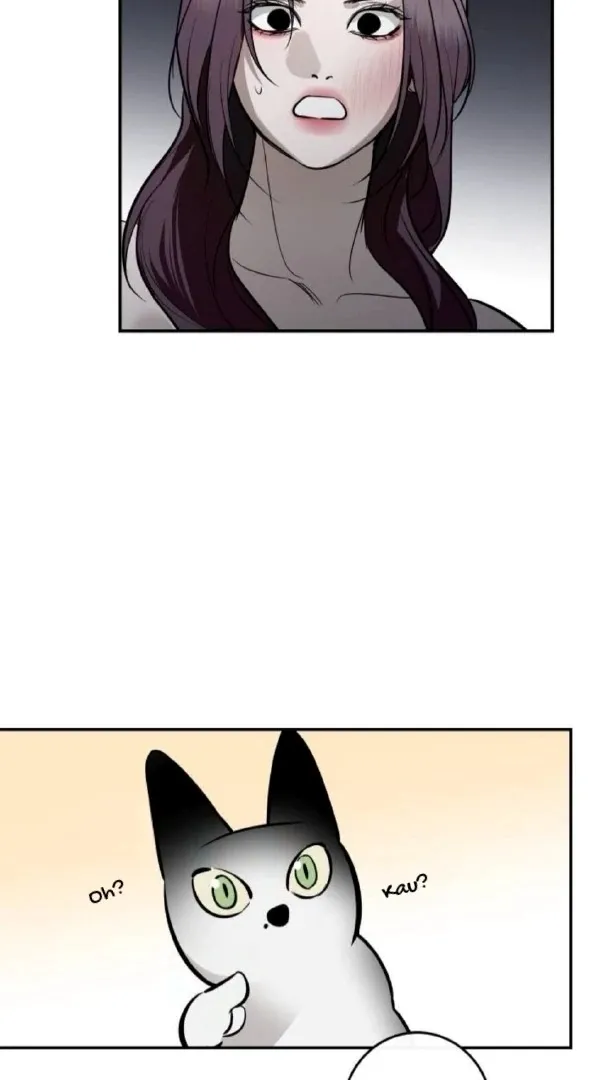 Extroversion of an Immortal Chapter 119 page 73 - 