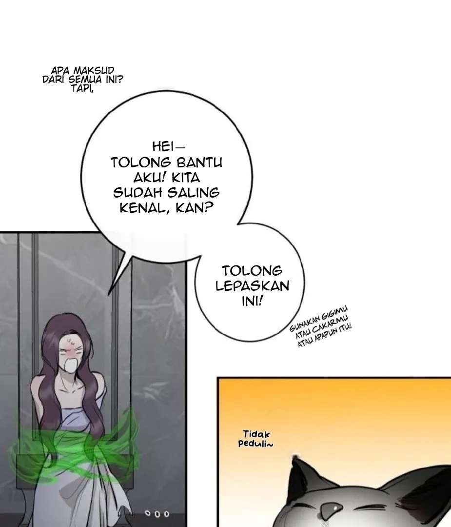 Extroversion of an Immortal Chapter 119 page 76 - 