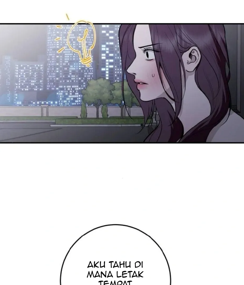 Extroversion of an Immortal Chapter 119 page 78 - 