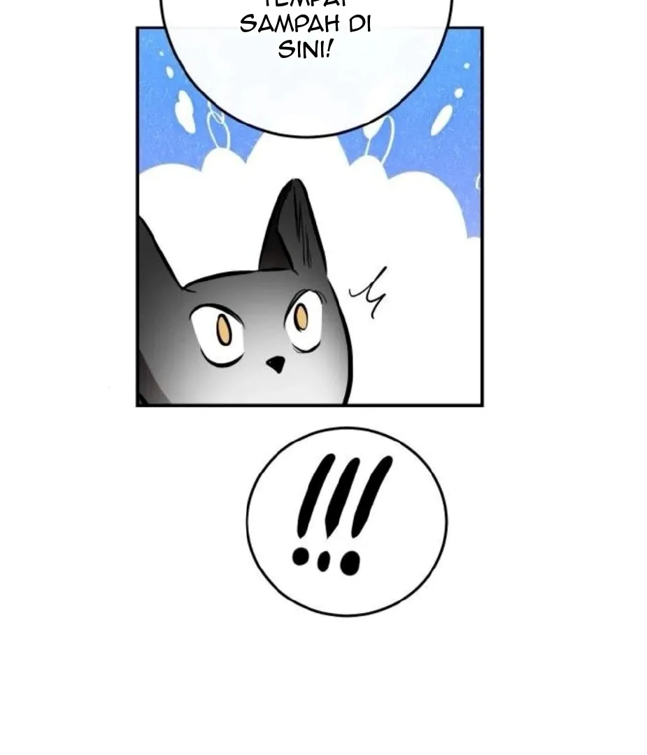 Extroversion of an Immortal Chapter 119 page 79 - 