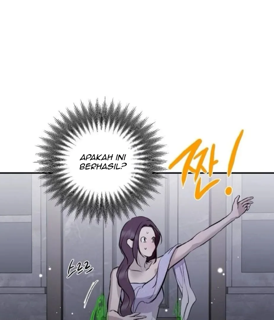 Extroversion of an Immortal Chapter 119 page 80 - 