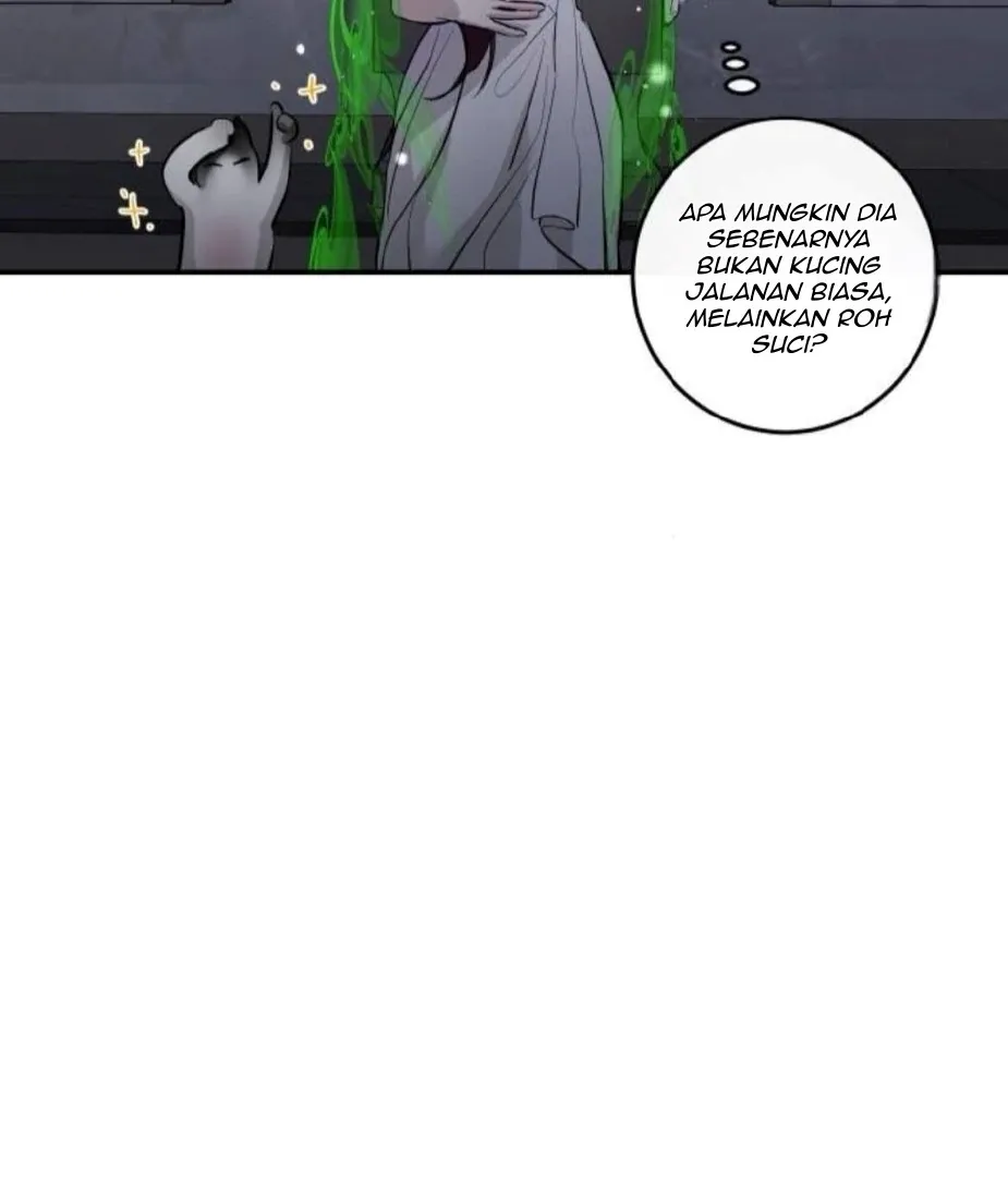 Extroversion of an Immortal Chapter 119 page 81 - 