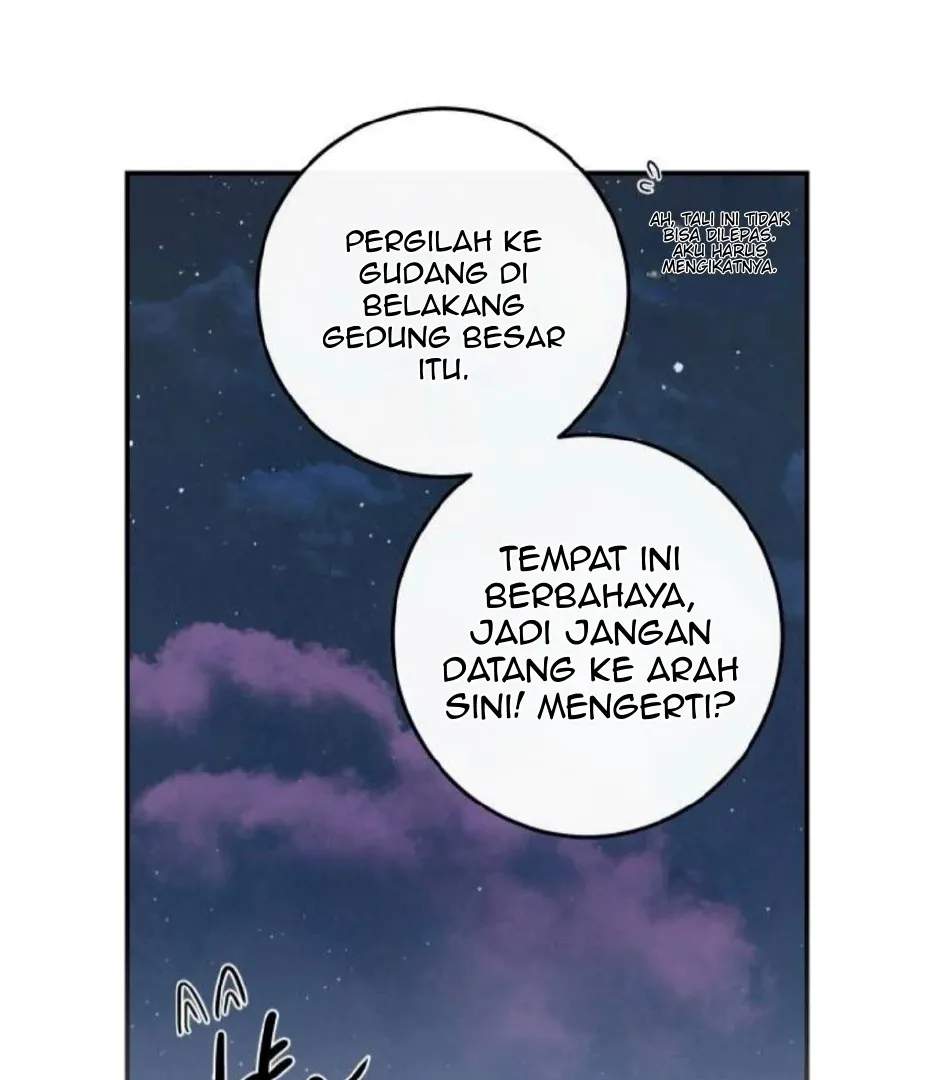 Extroversion of an Immortal Chapter 119 page 82 - 