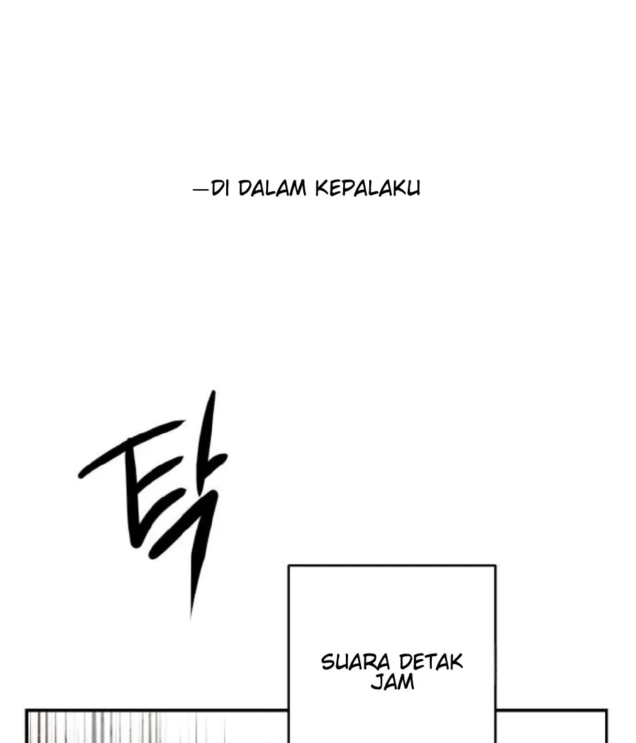 Extroversion of an Immortal Chapter 119 page 84 - 
